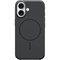 Obrázok pre výrobcu Apple Beats iPhone 16 Case with MagSafe - Midnight Black